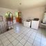 4 Schlafzimmer Haus zu verkaufen in Allende, Guanajuato, Allende, Guanajuato