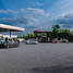  Terreno (Parcela) en venta en Othon P Blanco, Quintana Roo, Othon P Blanco