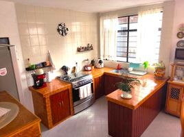 4 Schlafzimmer Haus zu verkaufen in Cuajimalpa De Morelos, Mexico City, Cuajimalpa De Morelos