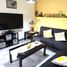 4 Schlafzimmer Haus zu verkaufen in Cuajimalpa De Morelos, Mexico City, Cuajimalpa De Morelos