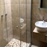 Villa 3 chambre à vendre à Leon, Guanajuato, Leon