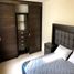 Villa 3 chambre à vendre à Leon, Guanajuato, Leon