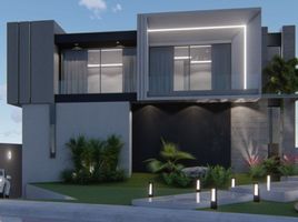 5 Habitación Casa en venta en Zapopan, Jalisco, Zapopan