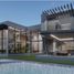 5 Habitación Casa en venta en Zapopan, Jalisco, Zapopan