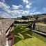 5 Habitación Casa en venta en Zapopan, Jalisco, Zapopan