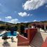 5 Habitación Casa en venta en Zapopan, Jalisco, Zapopan