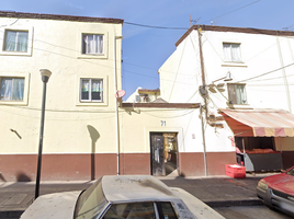2 Schlafzimmer Appartement zu verkaufen in Azcapotzalco, Mexico City, Azcapotzalco