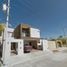 3 Schlafzimmer Haus zu verkaufen in Saltillo, Coahuila, Saltillo