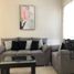 3 Schlafzimmer Haus zu verkaufen in Saltillo, Coahuila, Saltillo
