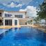 10 Bedroom Villa for rent in Santa Marta, Magdalena, Santa Marta, Magdalena