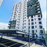 3 Bedroom Apartment for sale in El Marques, Queretaro, El Marques