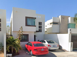3 Schlafzimmer Haus zu verkaufen in La Paz, Baja California Sur, La Paz