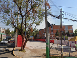 Condominium 2 chambre à vendre à Iztapalapa, Mexico City, Iztapalapa