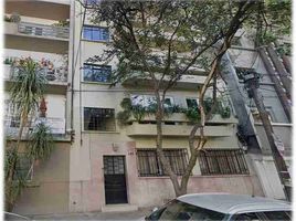 3 Schlafzimmer Appartement zu verkaufen in Miguel Hidalgo, Mexico City, Miguel Hidalgo