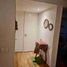 3 Schlafzimmer Appartement zu verkaufen in Miguel Hidalgo, Mexico City, Miguel Hidalgo