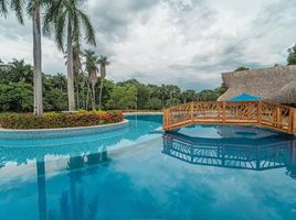 10 Habitación Villa en alquiler en Valle Del Cauca, Cali, Valle Del Cauca