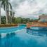 10 Bedroom Villa for rent in Cali Valle Del Cauca, Cali, Valle Del Cauca