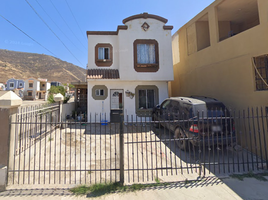 3 Bedroom Villa for sale in Ensenada, Baja California, Ensenada