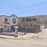 3 Bedroom Villa for sale in Ensenada, Baja California, Ensenada