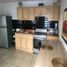 3 Bedroom Villa for sale in Ensenada, Baja California, Ensenada