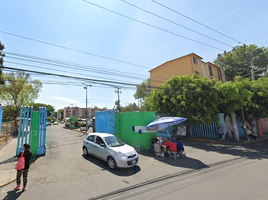 Condominium 2 chambre à vendre à Coyoacan, Mexico City, Coyoacan