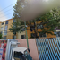 Condominium 2 chambre à vendre à Coyoacan, Mexico City, Coyoacan