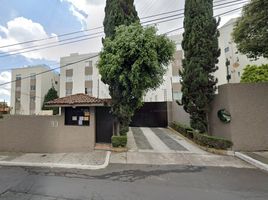 2 Schlafzimmer Appartement zu verkaufen in Huixquilucan, Mexico, Huixquilucan