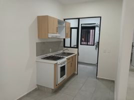 Appartement 2 chambre à vendre à Cuauhtemoc, Mexico City, Cuauhtemoc