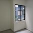 Appartement 2 chambre à vendre à Cuauhtemoc, Mexico City, Cuauhtemoc