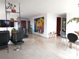 3 Habitación Apartamento en venta en Medellín, Antioquia, Medellín