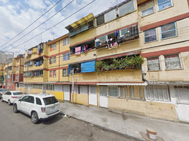 2 Bedroom Apartment for sale in Cuauhtemoc, Mexico City, Cuauhtemoc