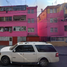 2 Bedroom Apartment for sale in Cuauhtemoc, Mexico City, Cuauhtemoc