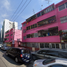 2 Bedroom Apartment for sale in Cuauhtemoc, Mexico City, Cuauhtemoc
