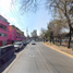 2 Bedroom Apartment for sale in Cuauhtemoc, Mexico City, Cuauhtemoc
