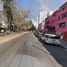 2 Bedroom Apartment for sale in Cuauhtemoc, Mexico City, Cuauhtemoc
