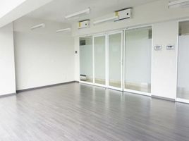 Appartement 3 chambre à vendre à Naucalpan De Juarez, Mexico, Naucalpan De Juarez