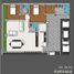 Appartement 3 chambre à vendre à Naucalpan De Juarez, Mexico, Naucalpan De Juarez