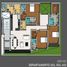 Appartement 3 chambre à vendre à Naucalpan De Juarez, Mexico, Naucalpan De Juarez