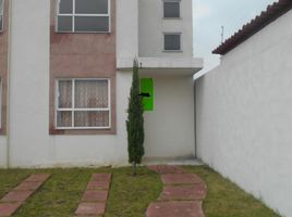 2 Schlafzimmer Haus zu verkaufen in Tepotzotlan, Mexico, Tepotzotlan