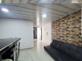 1 Habitación Apartamento en venta en Bogotá, Cundinamarca, Bogotá