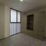 2 Schlafzimmer Appartement zu verkaufen in Tultitlan, Mexico, Tultitlan