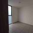2 Schlafzimmer Appartement zu verkaufen in Tultitlan, Mexico, Tultitlan