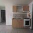 2 Schlafzimmer Appartement zu verkaufen in Tultitlan, Mexico, Tultitlan