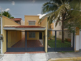 Maison 3 chambre à vendre à Cancun, Quintana Roo, Cancun
