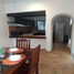Maison 3 chambre à vendre à Cancun, Quintana Roo, Cancun