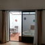 Maison 3 chambre à vendre à Cancun, Quintana Roo, Cancun