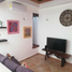 Maison 3 chambre à vendre à Cancun, Quintana Roo, Cancun