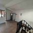Maison 5 chambre à vendre à Atizapan De Zaragoza, Mexico, Atizapan De Zaragoza
