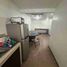 Maison 5 chambre à vendre à Atizapan De Zaragoza, Mexico, Atizapan De Zaragoza