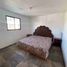 Maison 5 chambre à vendre à Atizapan De Zaragoza, Mexico, Atizapan De Zaragoza